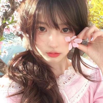 心理追凶第二季