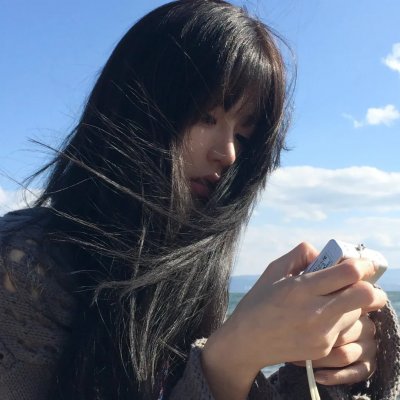 八百万种死法