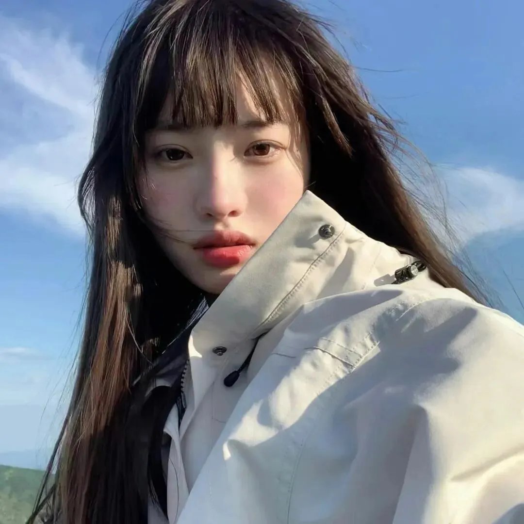 你的幸运日