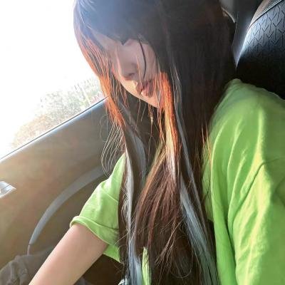 哭泣宝贝