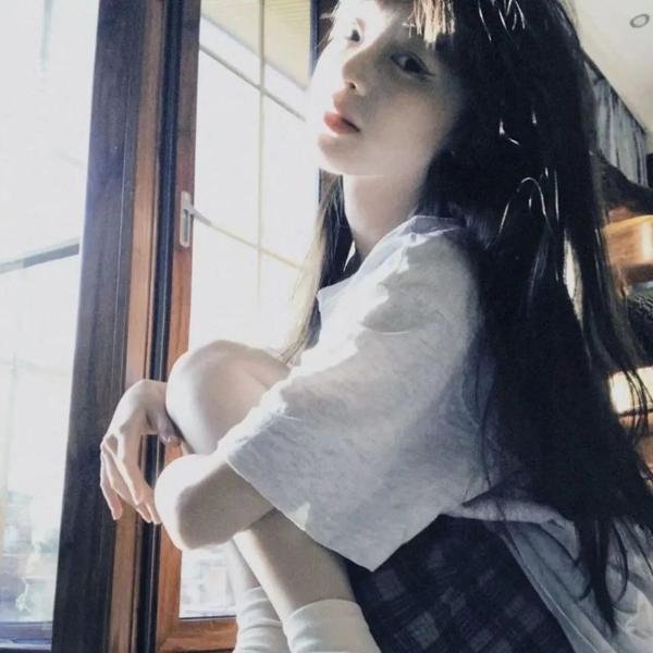 乳莺出谷
