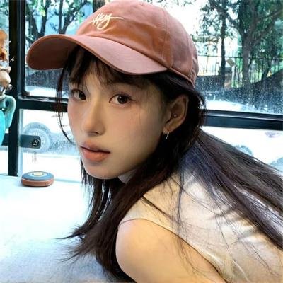 如何与你的混蛋分手