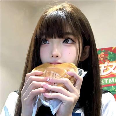 绝症女孩