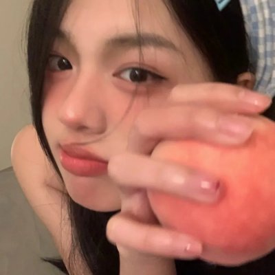 维克托