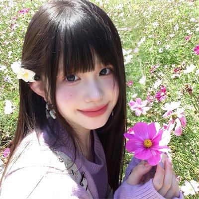 枪手