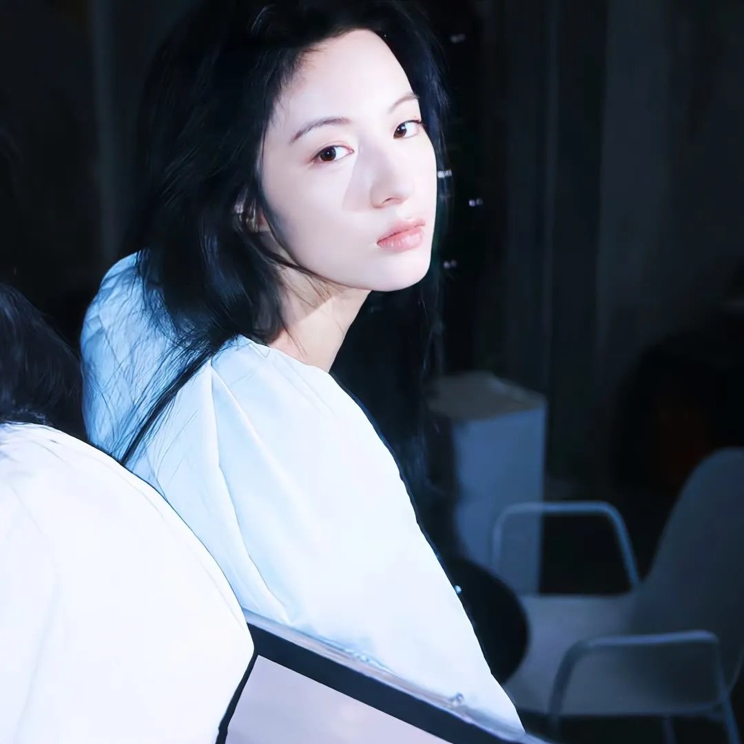 萨沙曾在这里