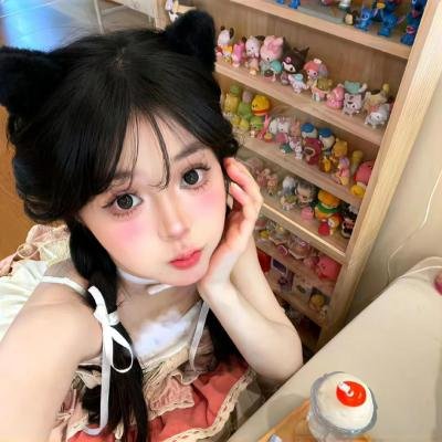 憨直少年