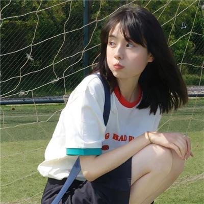 鬼咁够运粤语