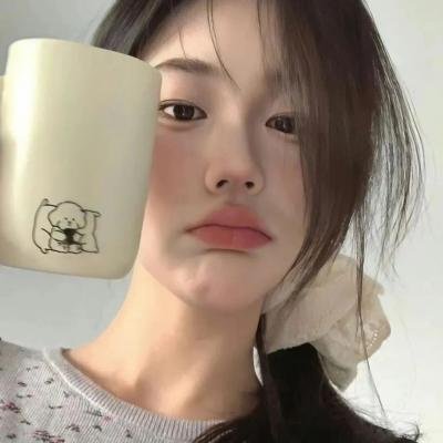 泰版来自星星的你