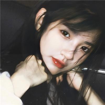 蓝月终曲