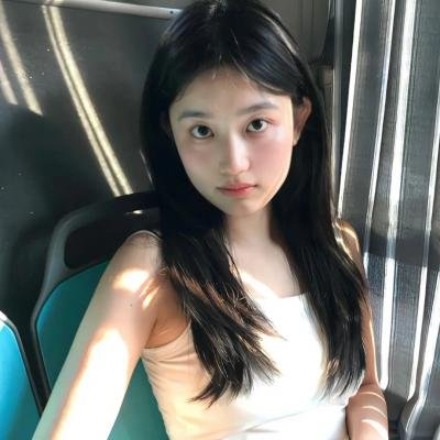 蒙面纱的男子