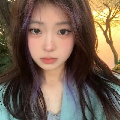 上海二十四小时