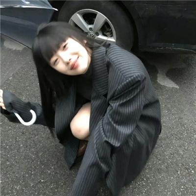 穿梭阴阳间