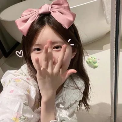 我梦见了那个女孩