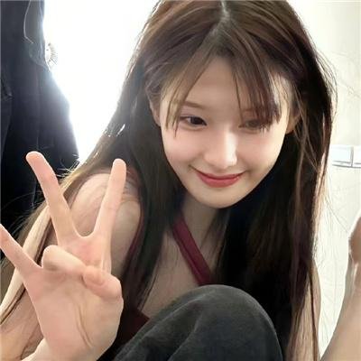 阳光总在风雨后