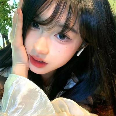 拉客者