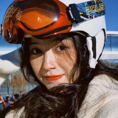 美籍亚美尼亚人