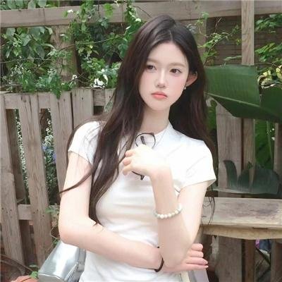 我们社区