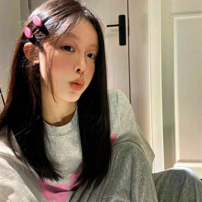 孽债