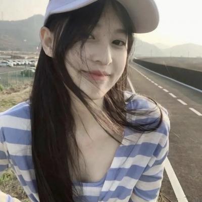 钮扣战争