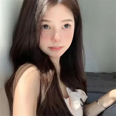 铁人